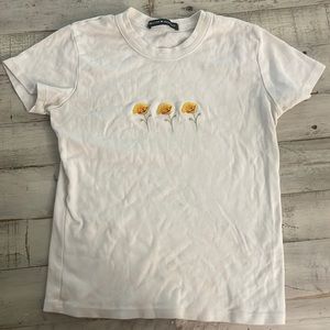 BRANDY MELVILLE SHIRT